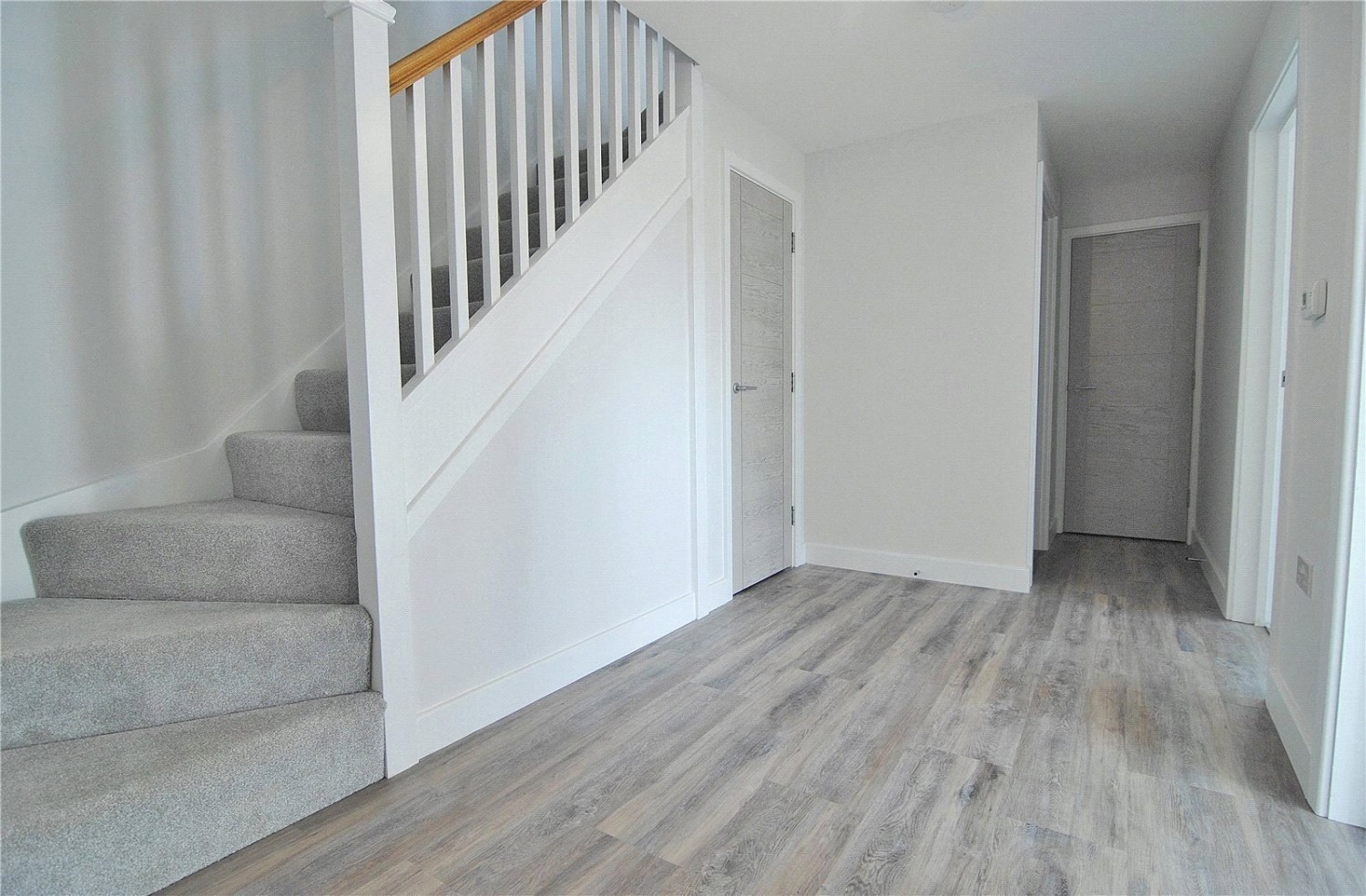 Ebley, Stroud, Gloucestershire