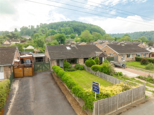 Kings Stanley, Stonehouse, Gloucestershire