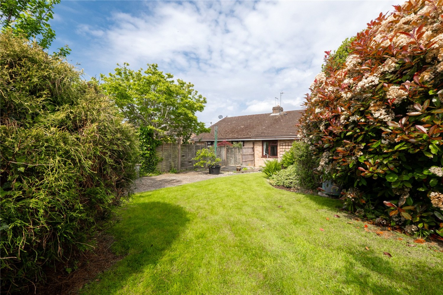 Kings Stanley, Stonehouse, Gloucestershire
