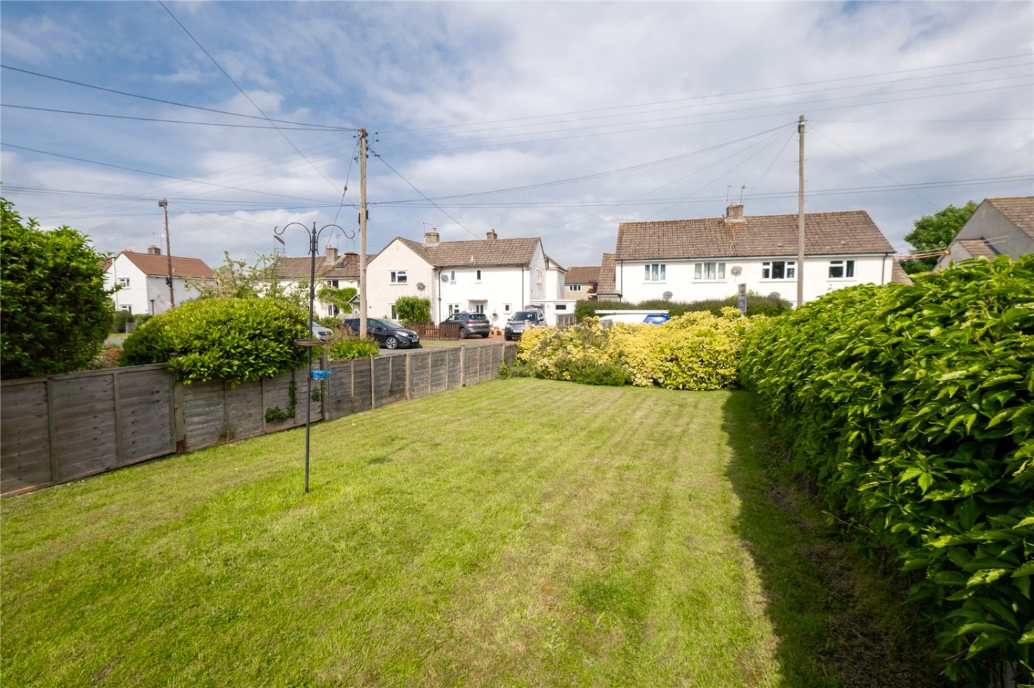 Kings Stanley, Stonehouse, Gloucestershire