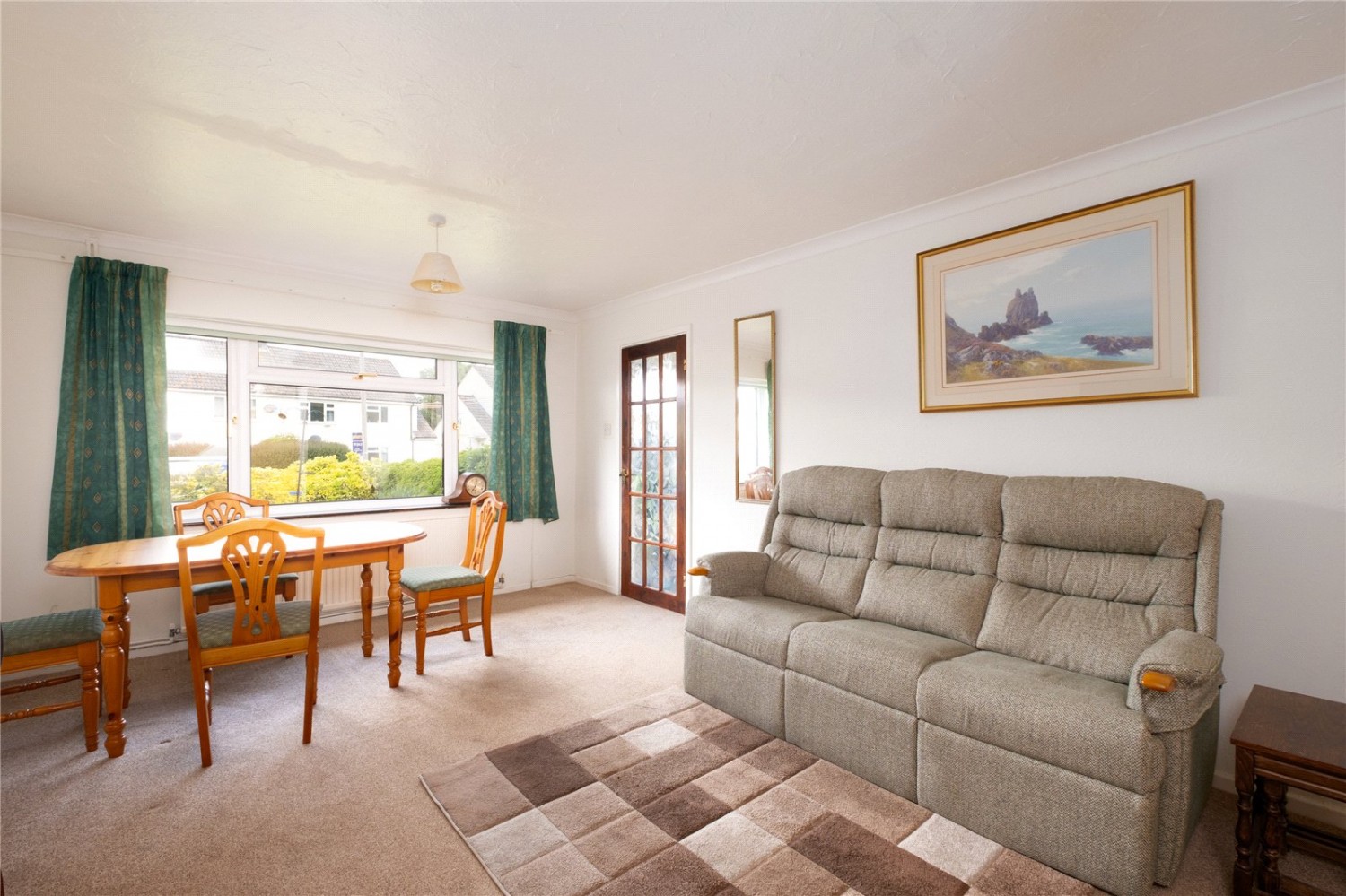Kings Stanley, Stonehouse, Gloucestershire