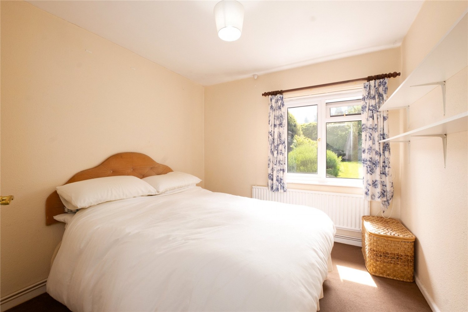 Kings Stanley, Stonehouse, Gloucestershire