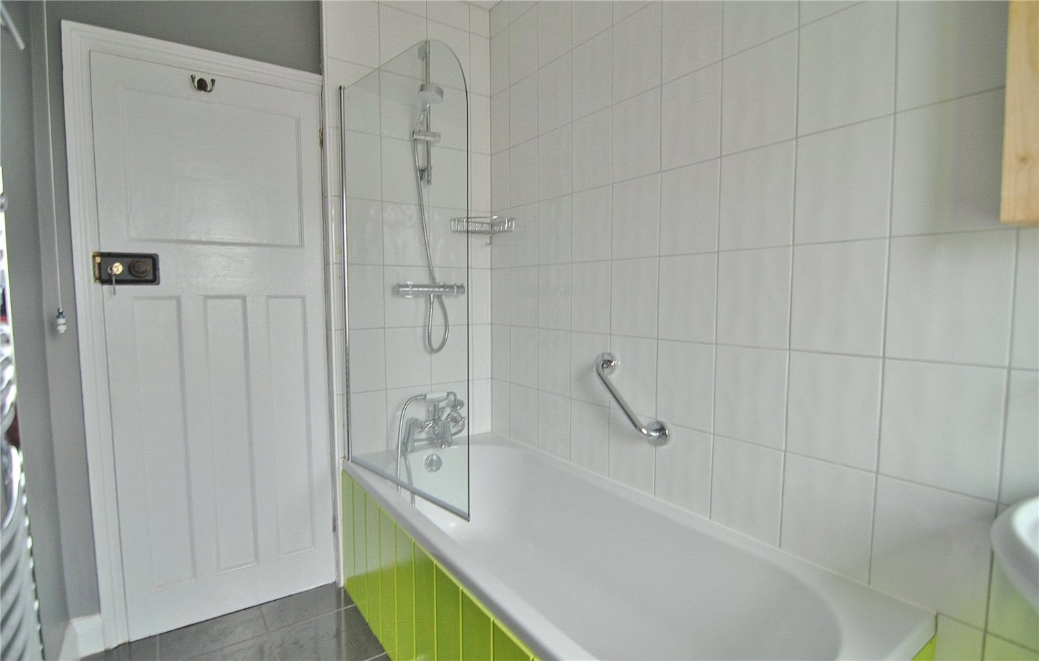 Forest Green, Nailsworth, Stroud