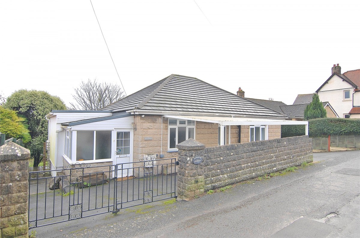 Forest Green, Nailsworth, Stroud