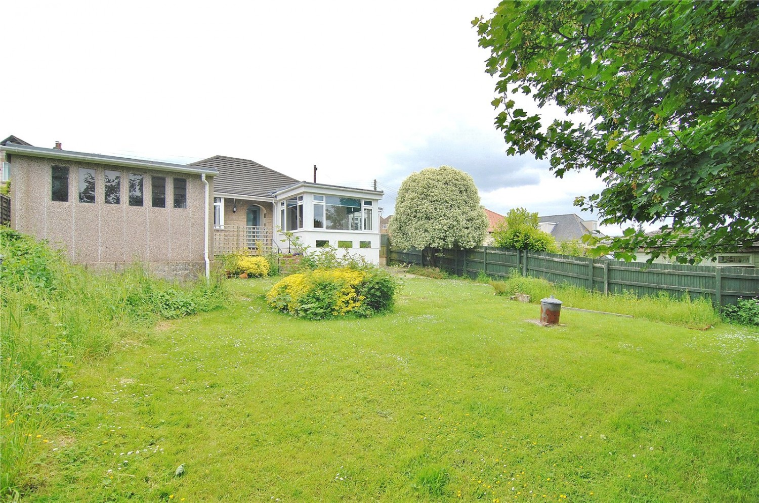 Forest Green, Nailsworth, Stroud