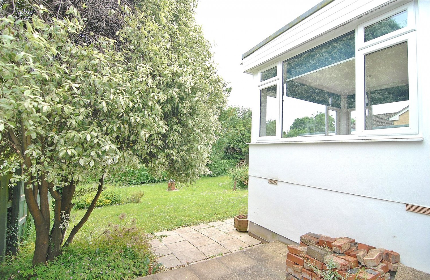 Forest Green, Nailsworth, Stroud