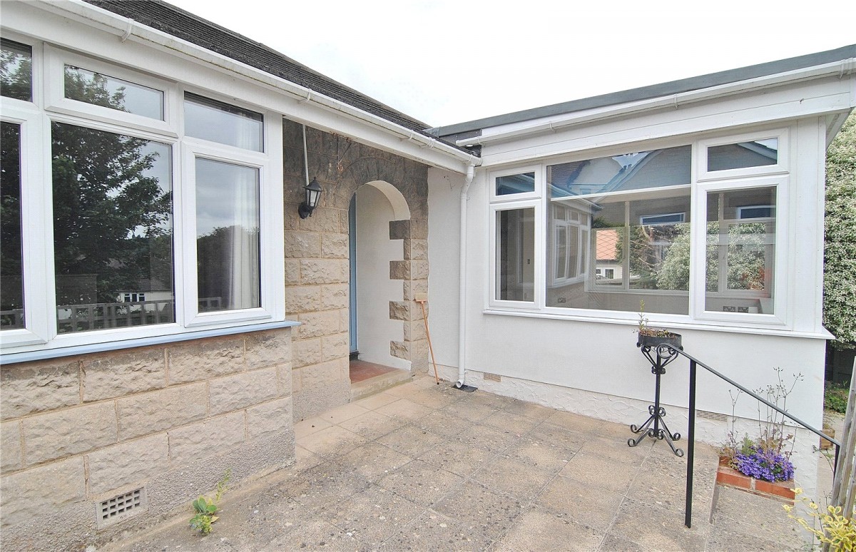 Forest Green, Nailsworth, Stroud