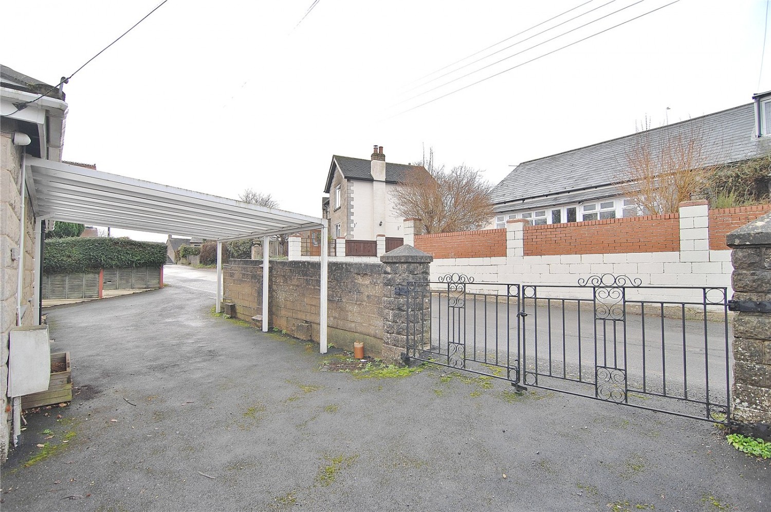 Forest Green, Nailsworth, Stroud