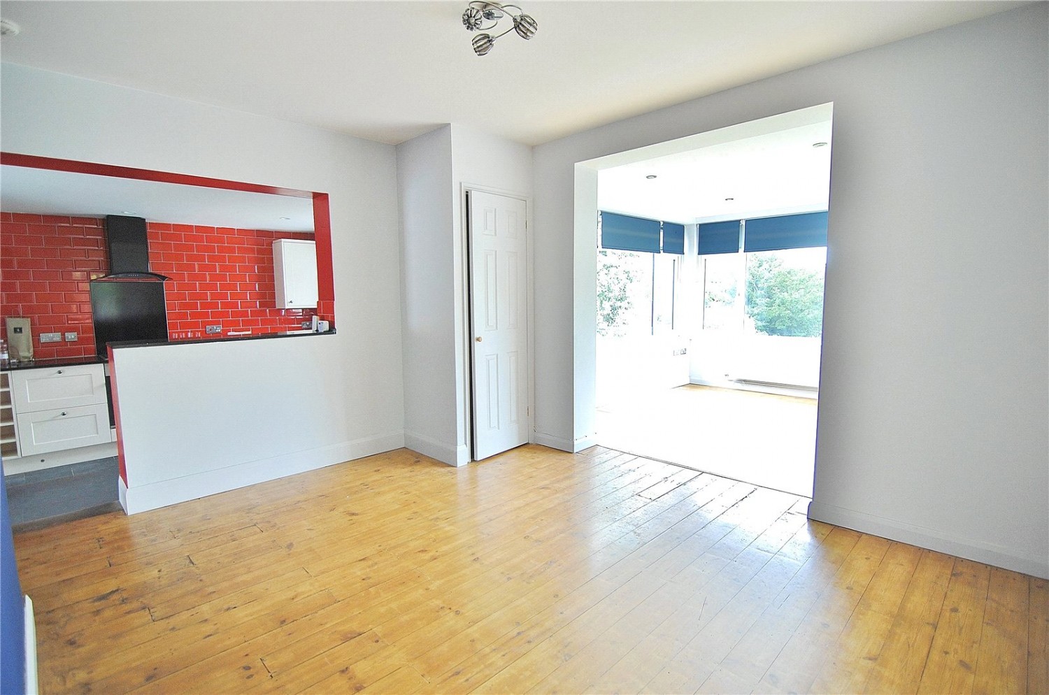 Forest Green, Nailsworth, Stroud