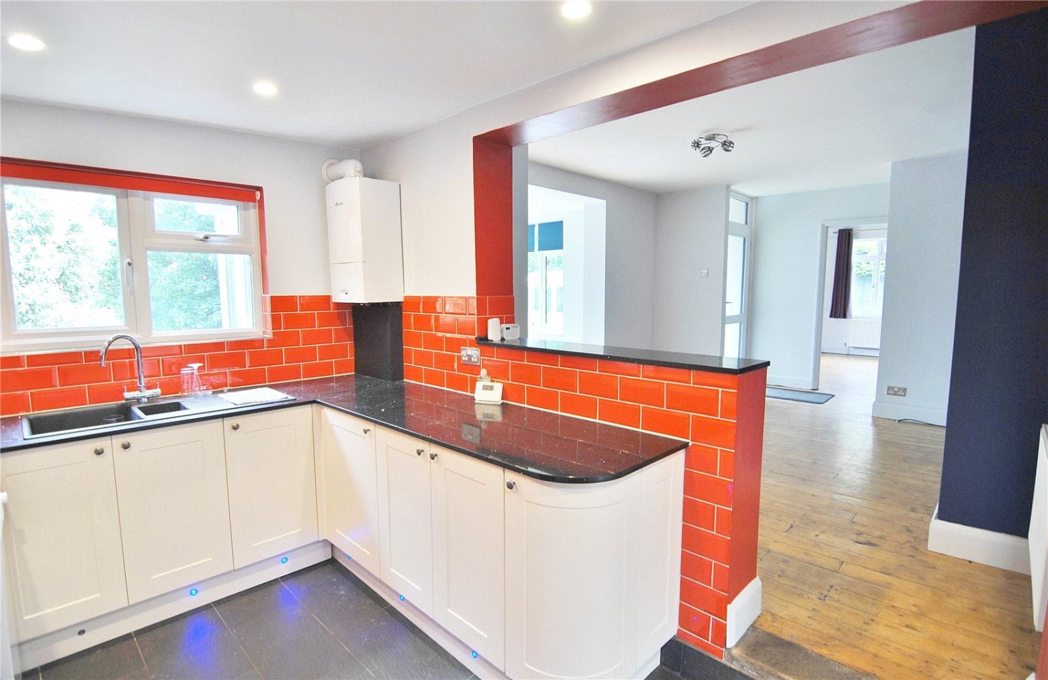 Forest Green, Nailsworth, Stroud