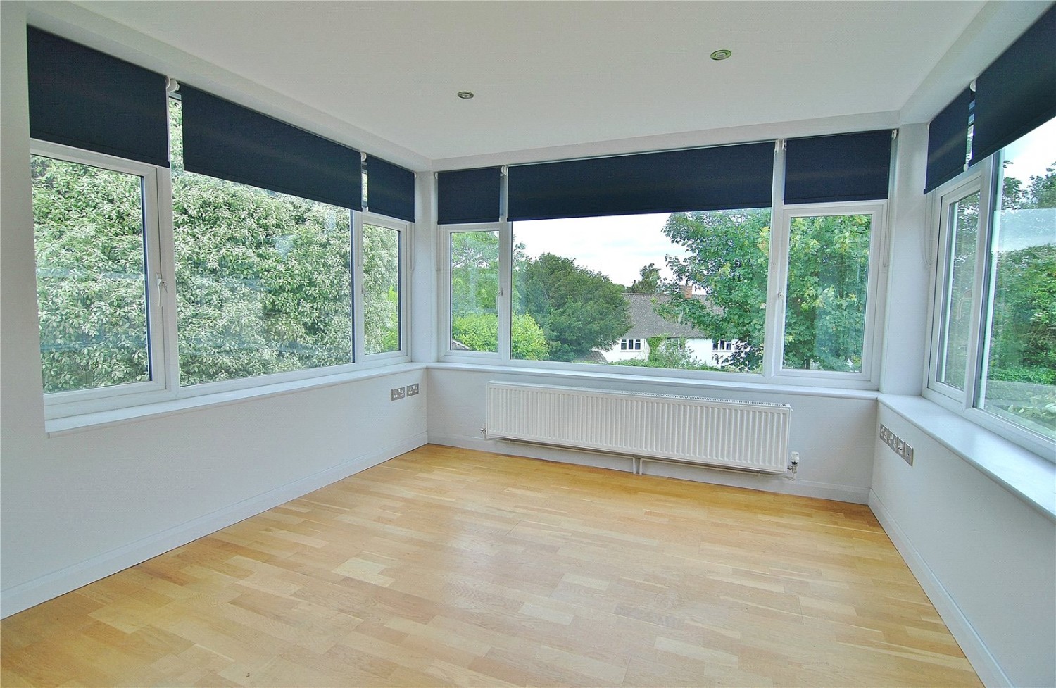 Forest Green, Nailsworth, Stroud