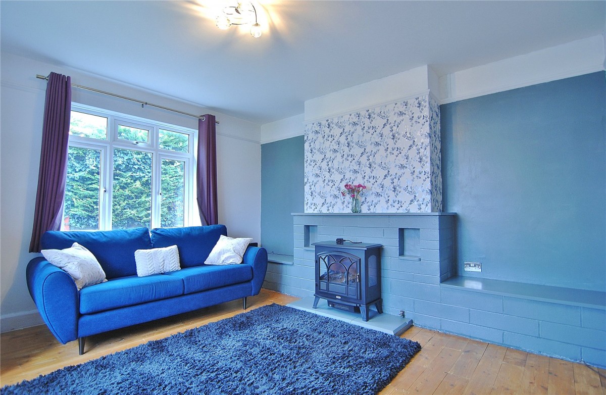 Forest Green, Nailsworth, Stroud