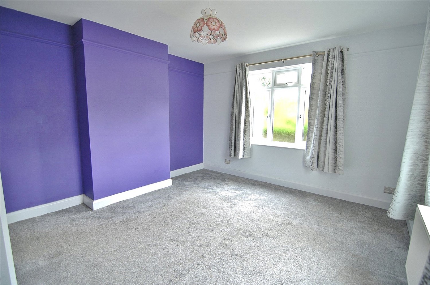 Forest Green, Nailsworth, Stroud