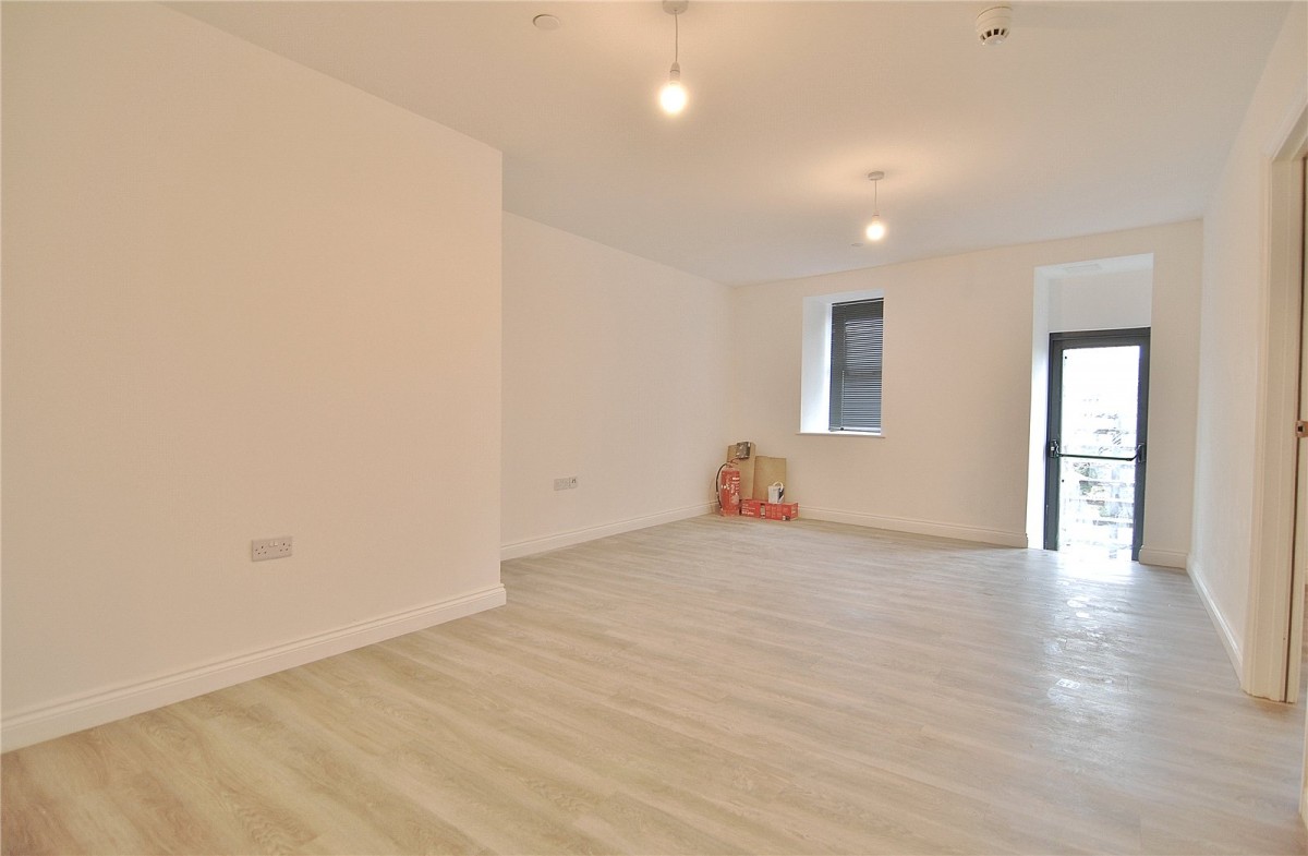 Stroud, Gloucestershire