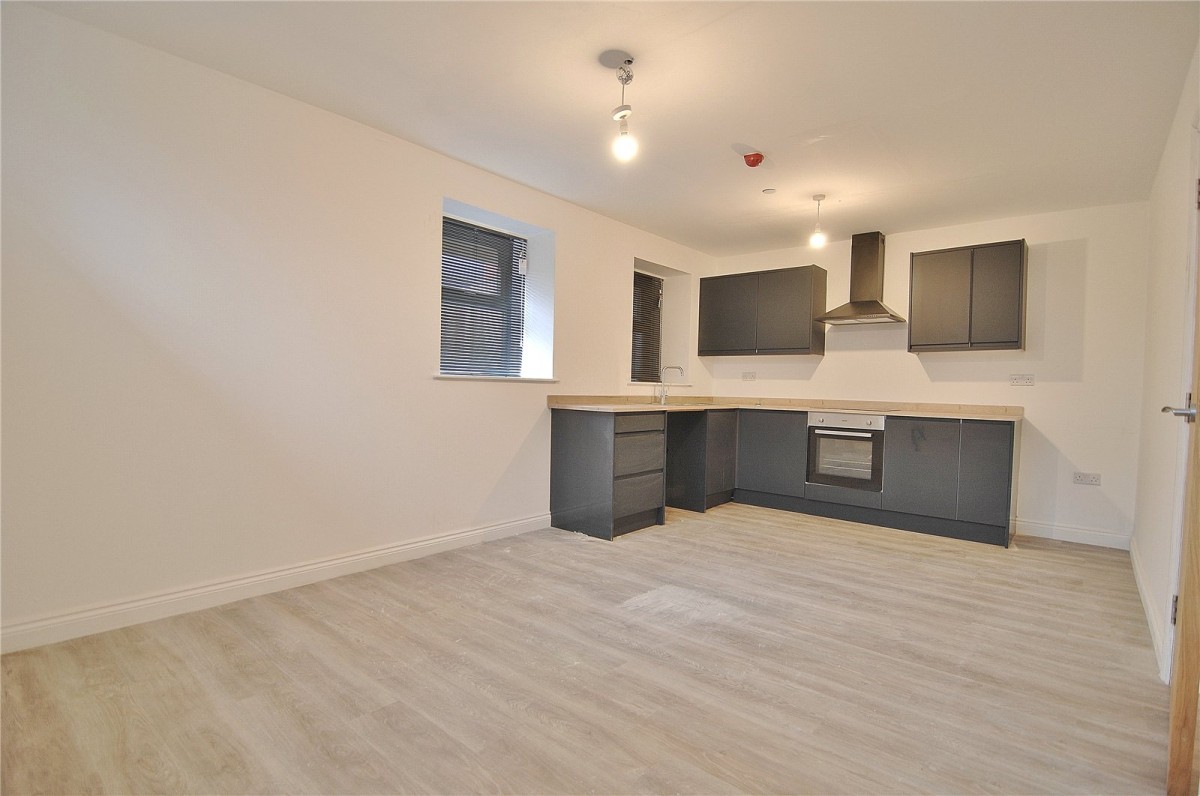 Stroud, Gloucestershire