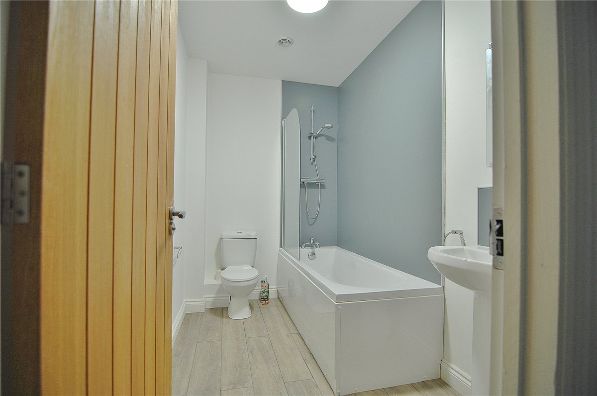 Stroud, Gloucestershire