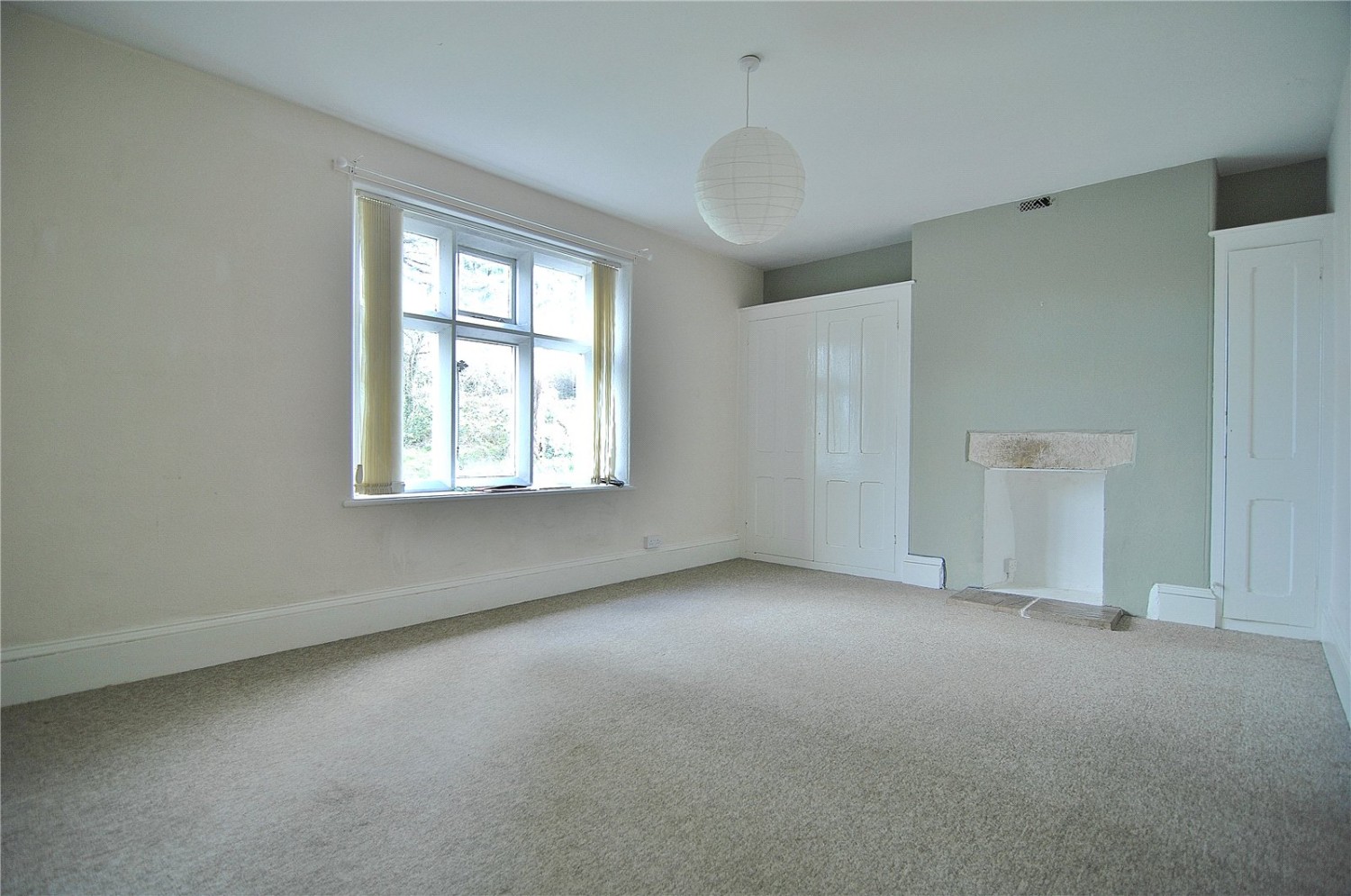 Bowbridge, Stroud, Gloucestershire