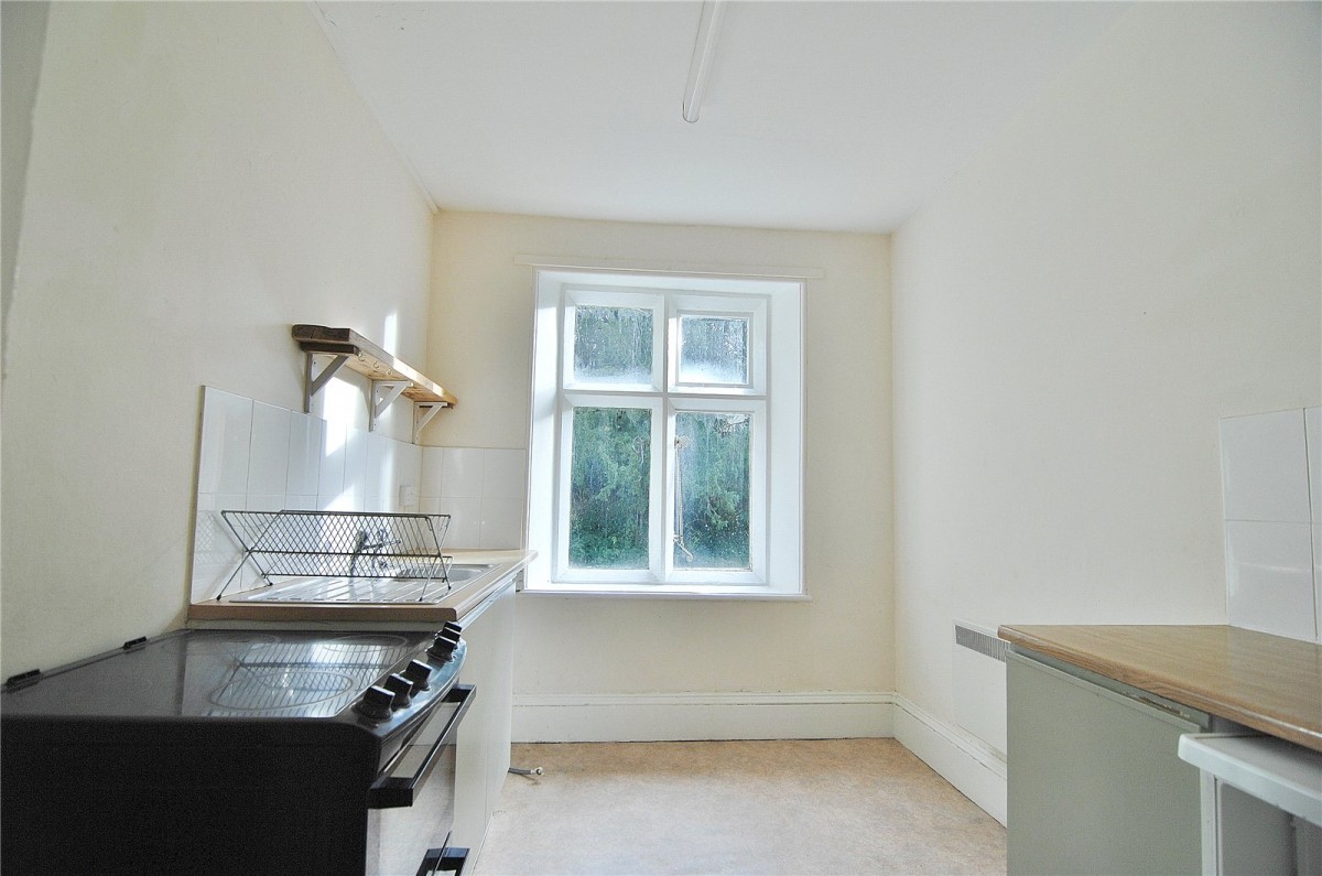 Bowbridge, Stroud, Gloucestershire