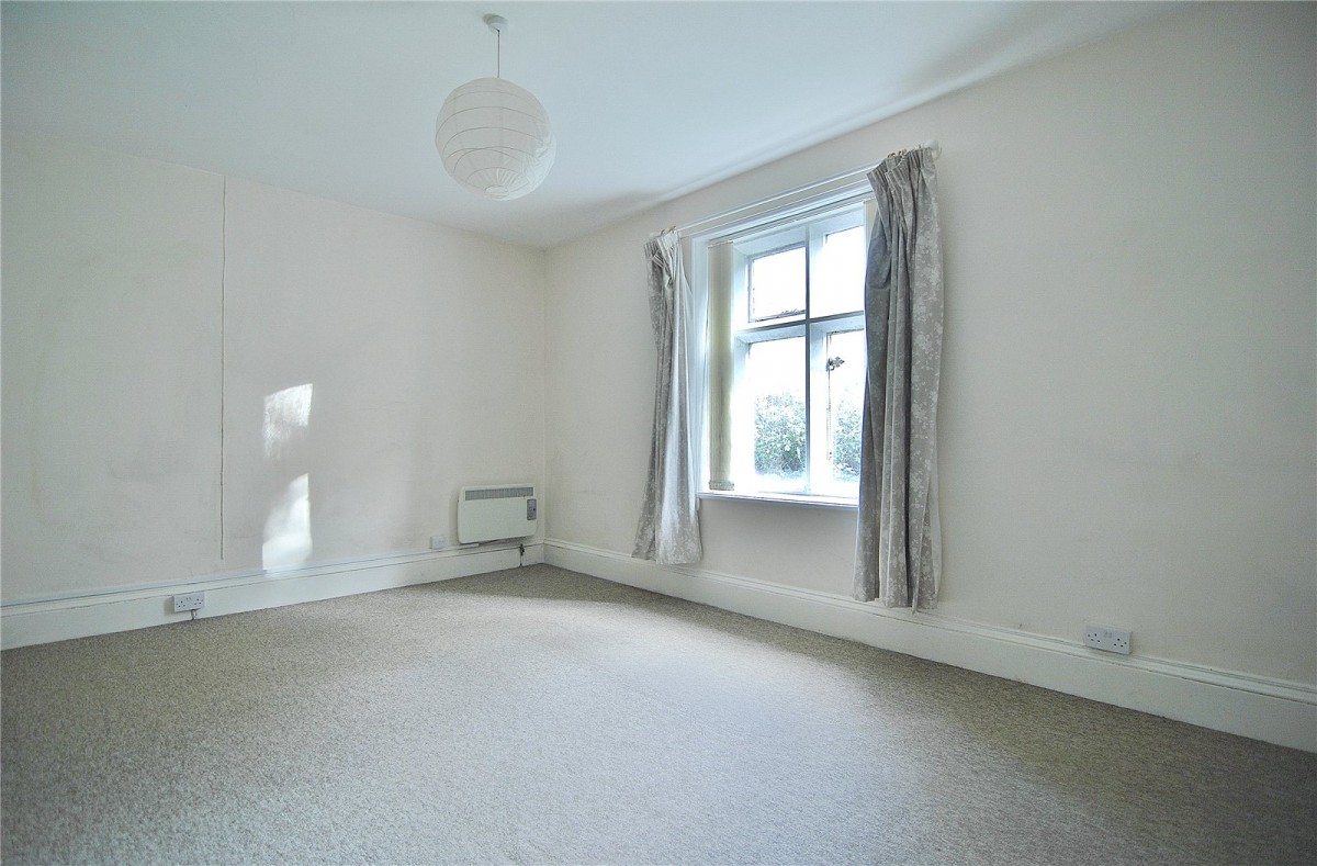 Bowbridge, Stroud, Gloucestershire