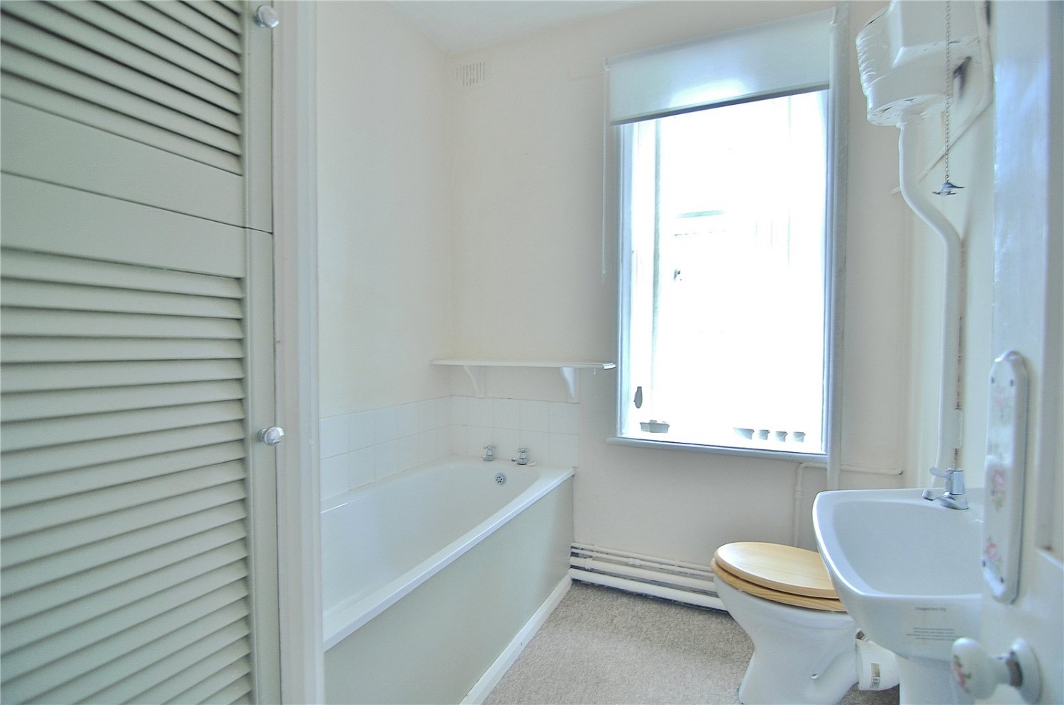 Bowbridge, Stroud, Gloucestershire