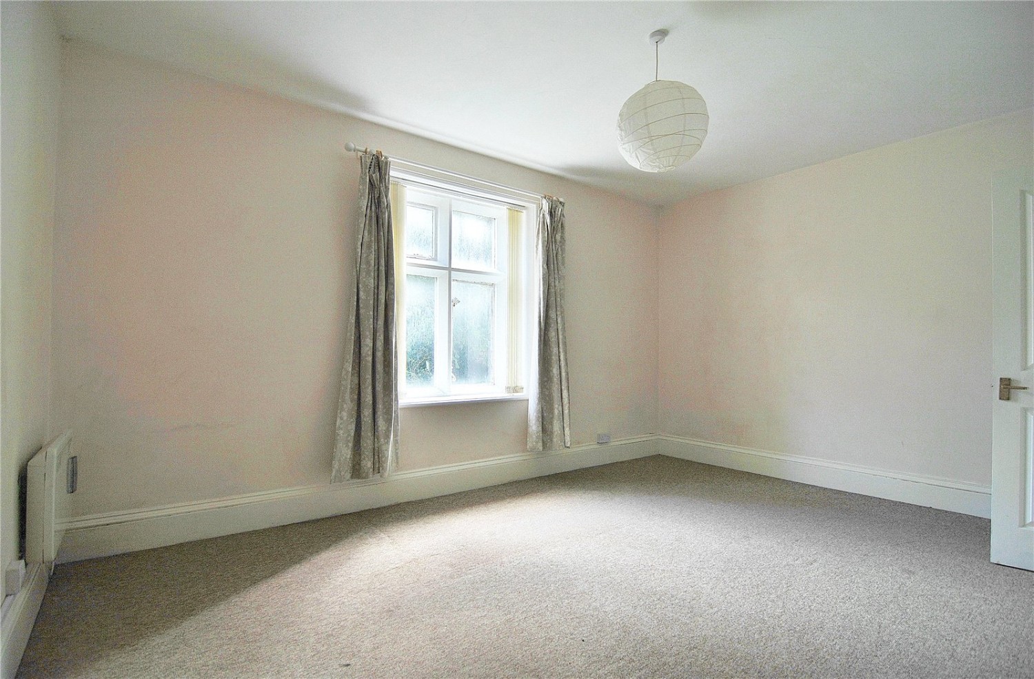 Bowbridge, Stroud, Gloucestershire