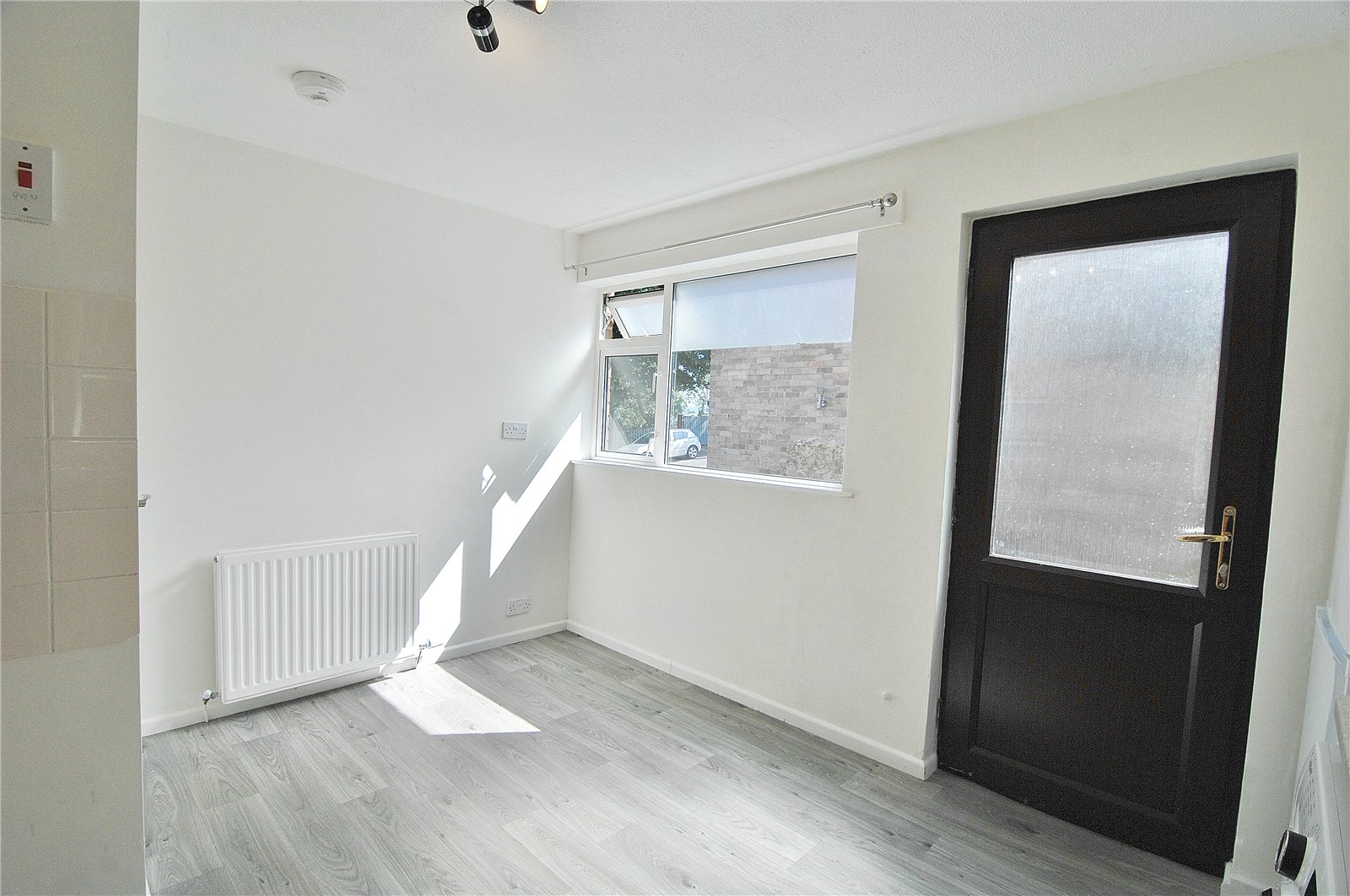 4 bedroom House for sale in Stroud, Gloucestershire