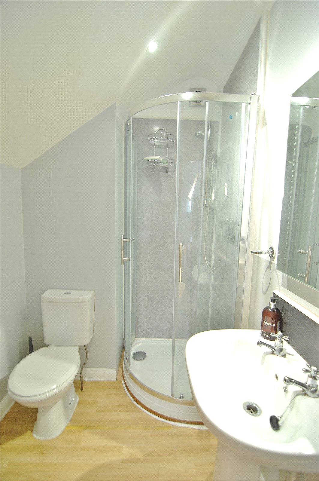 4 bedroom House for sale in Stroud, Gloucestershire