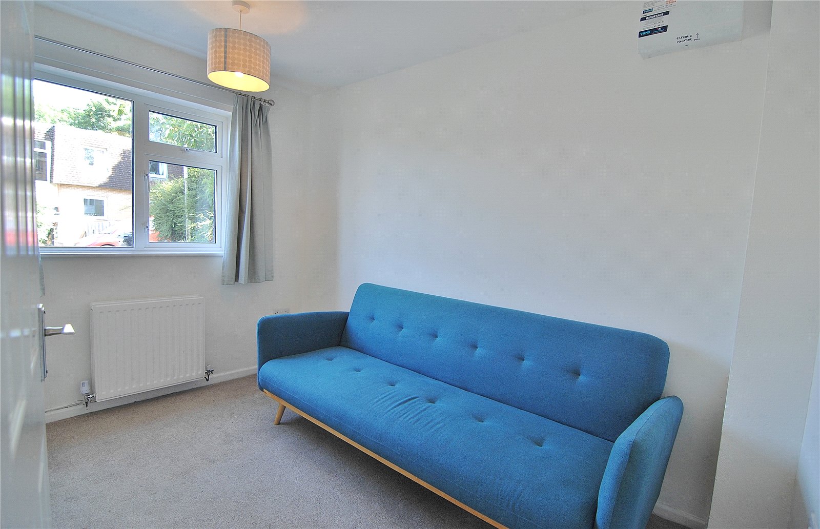 4 bedroom House for sale in Stroud, Gloucestershire