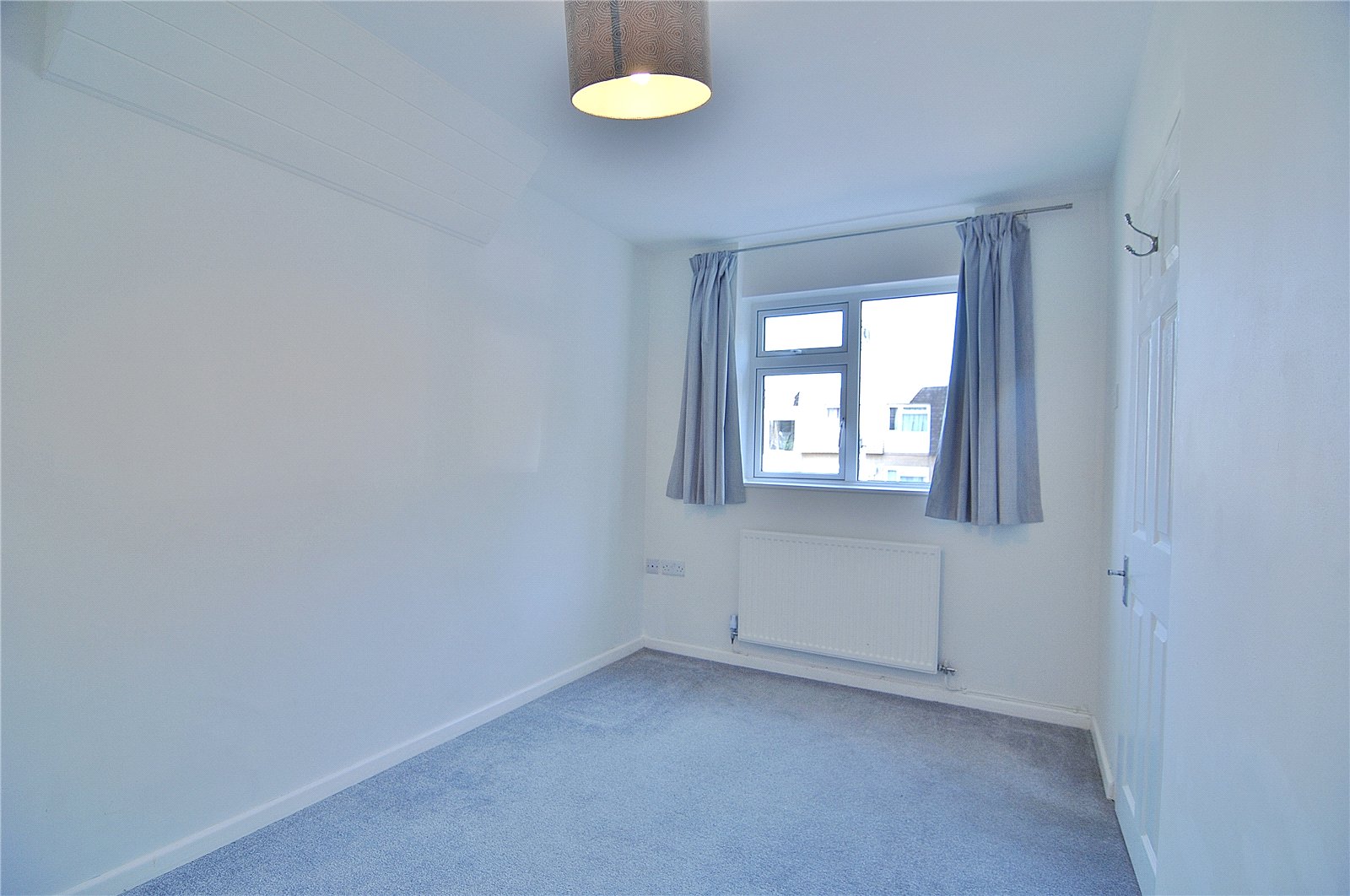 4 bedroom House for sale in Stroud, Gloucestershire