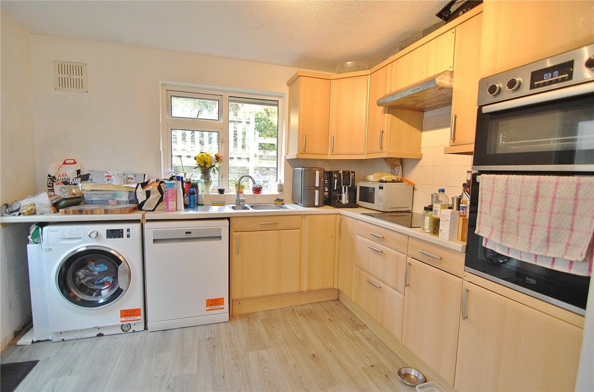 Stroud, Gloucestershire