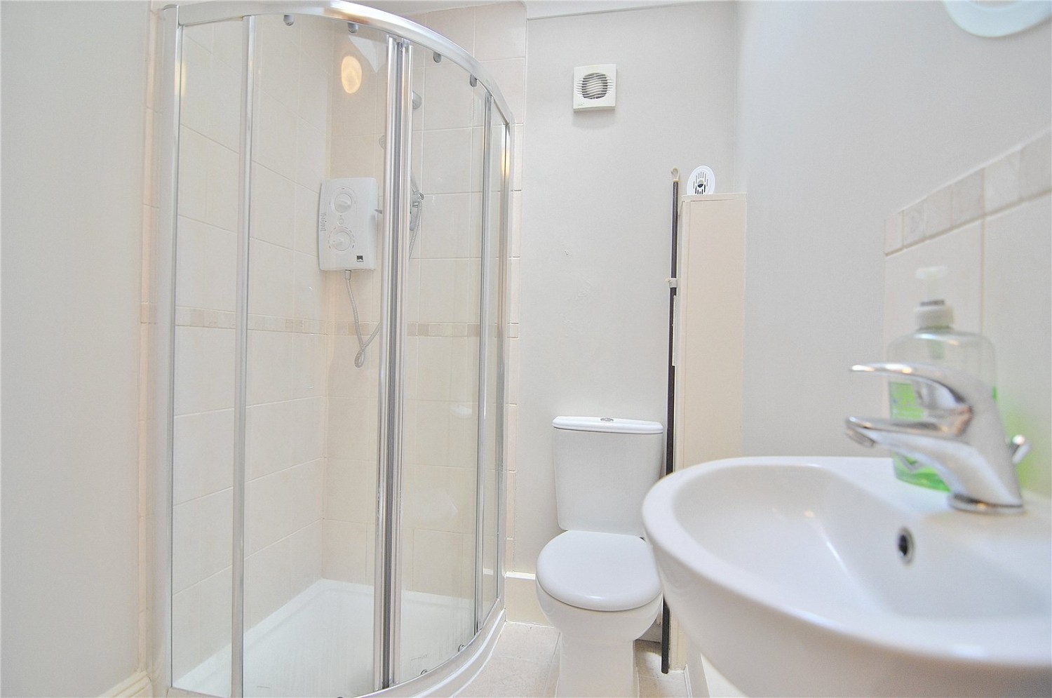 Stroud, Gloucestershire