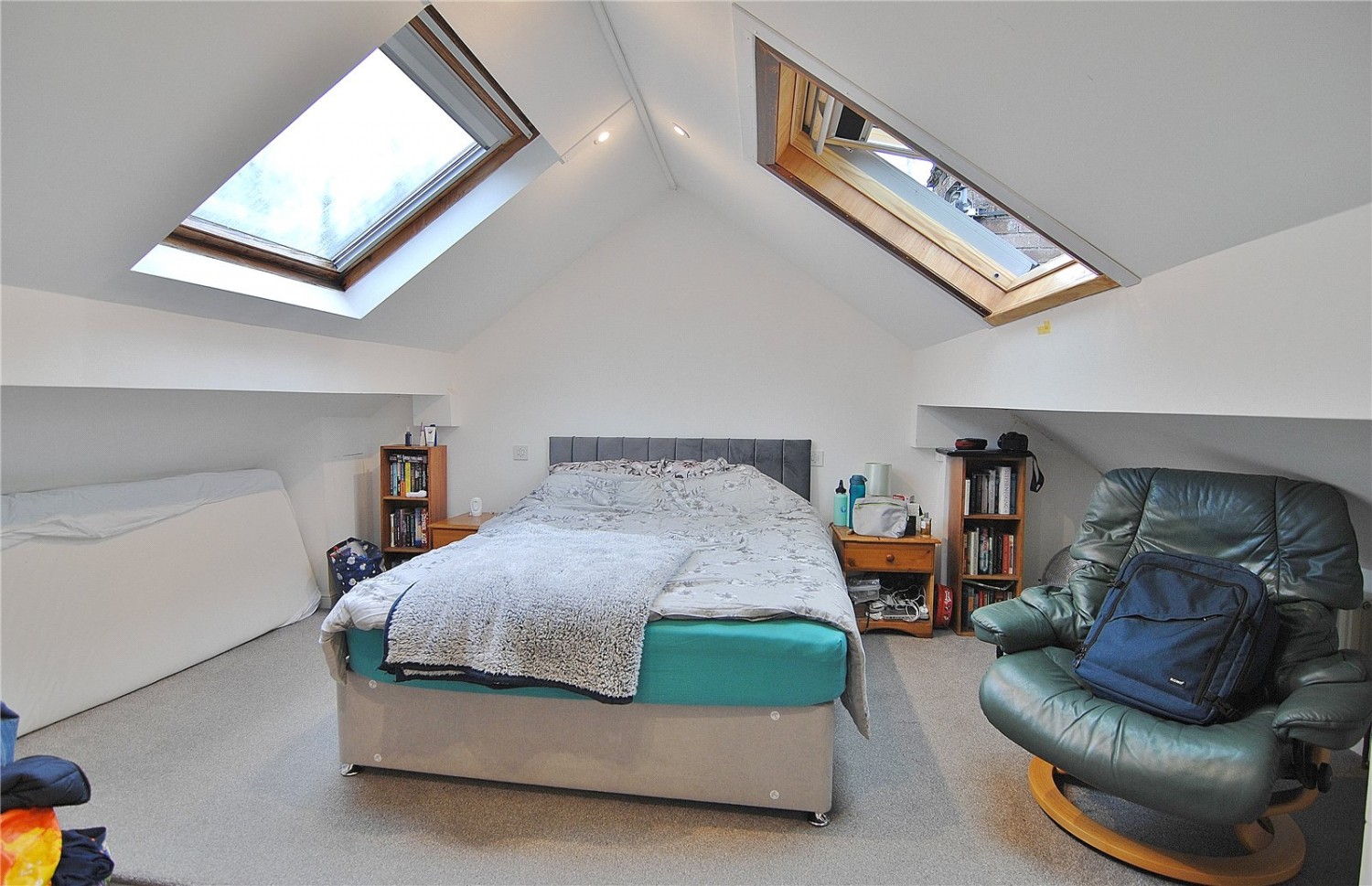 Stroud, Gloucestershire