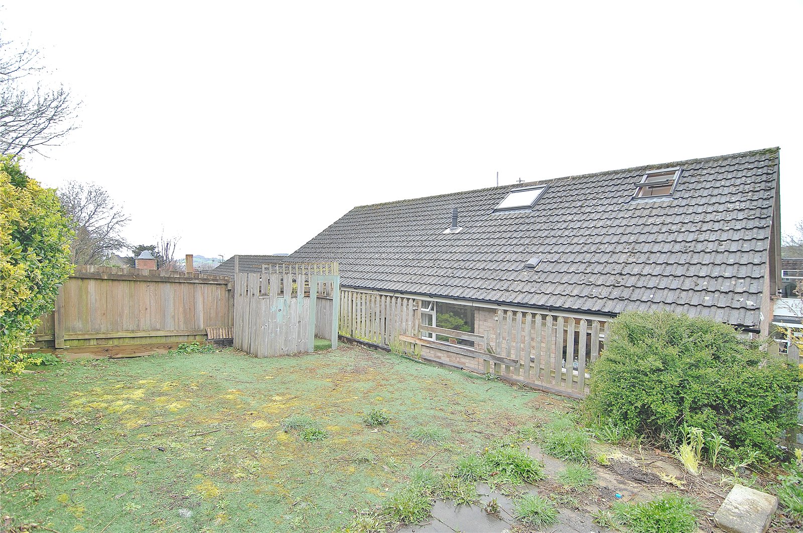 4 bedroom House for sale in Stroud, Gloucestershire
