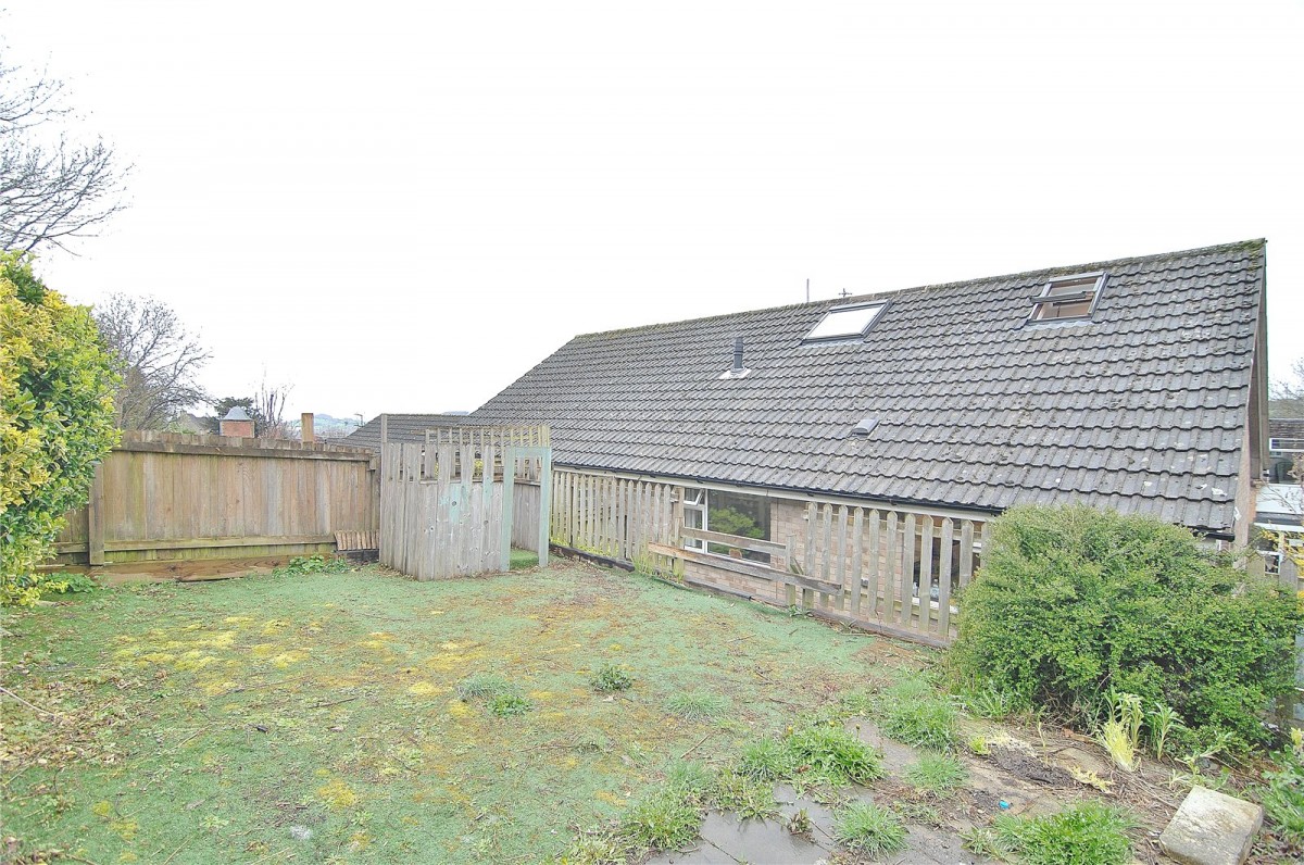 Stroud, Gloucestershire