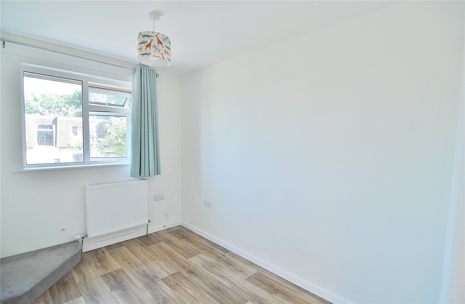 4 bedroom House for sale in Stroud, Gloucestershire