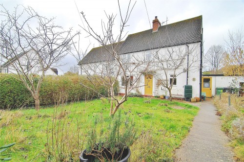 Stroud, Gloucestershire