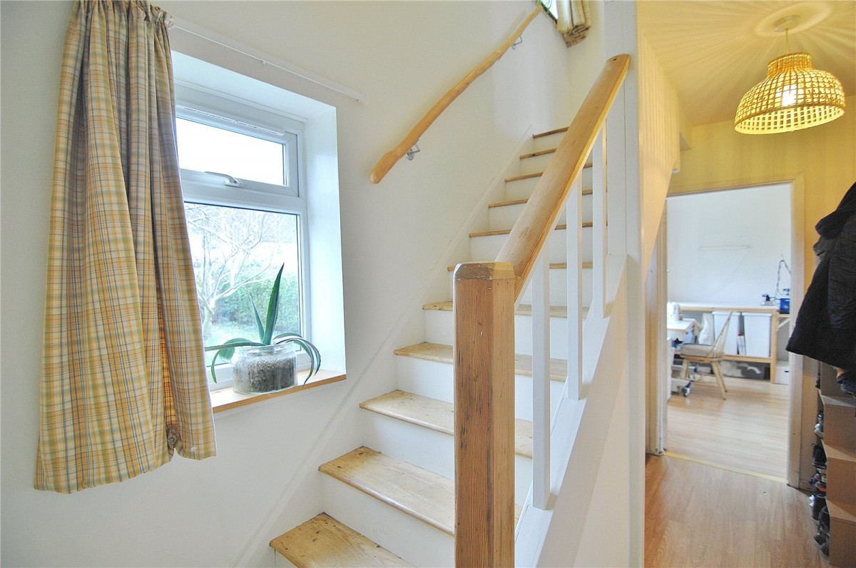 Stroud, Gloucestershire