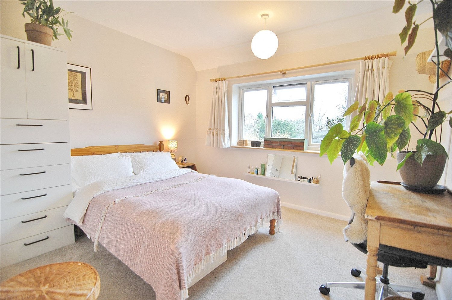 Stroud, Gloucestershire