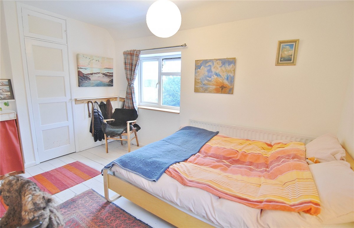 Stroud, Gloucestershire