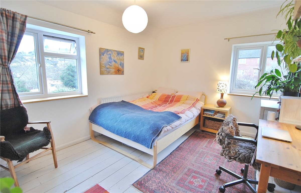 Stroud, Gloucestershire