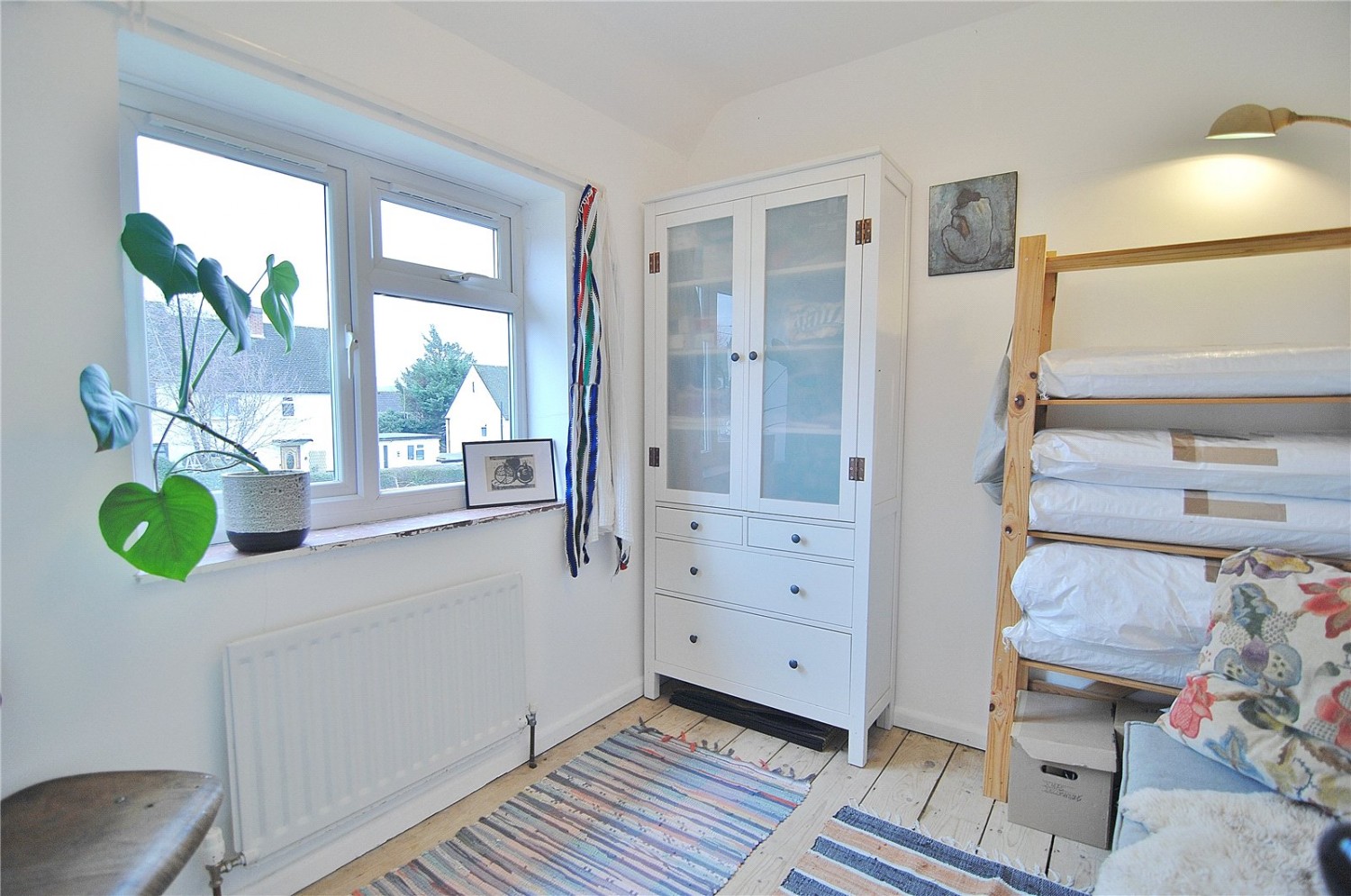 Stroud, Gloucestershire