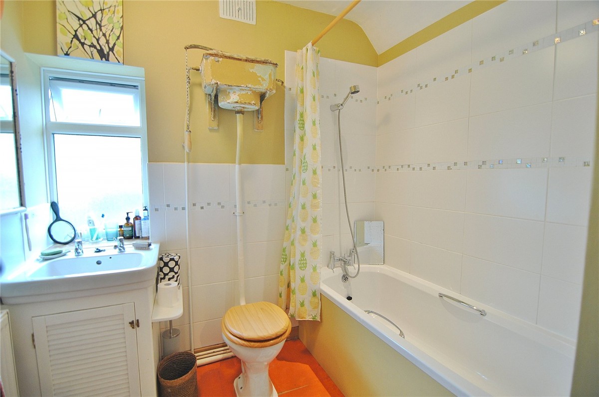 Stroud, Gloucestershire