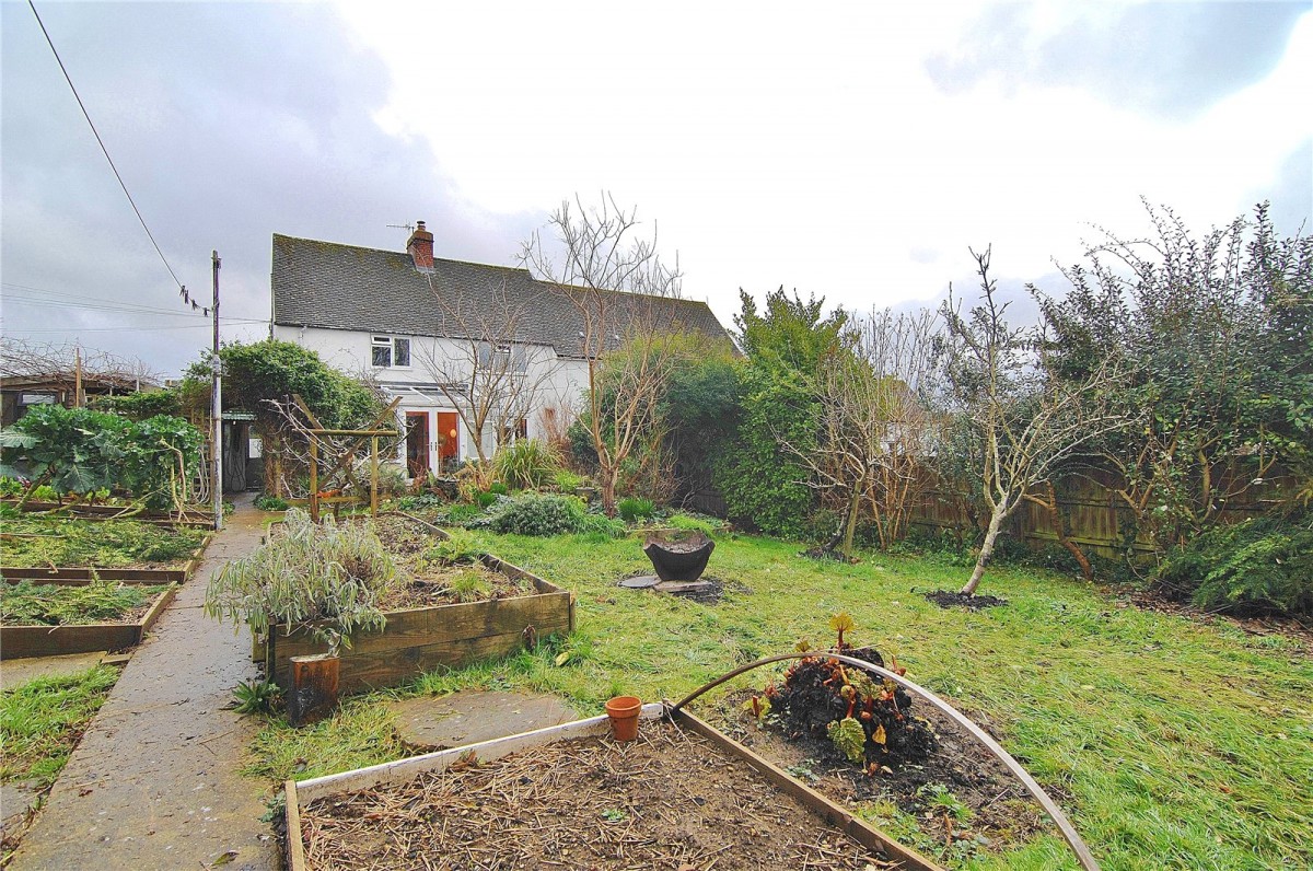 Stroud, Gloucestershire