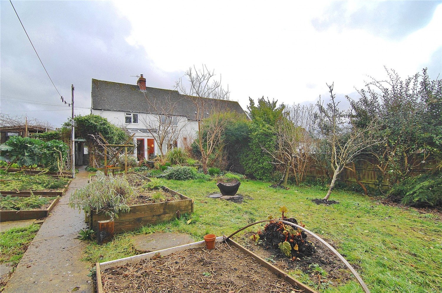 Stroud, Gloucestershire