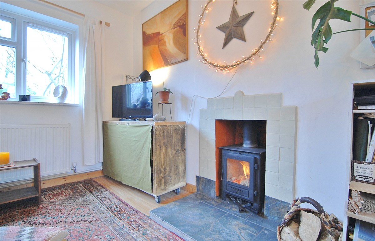 Stroud, Gloucestershire