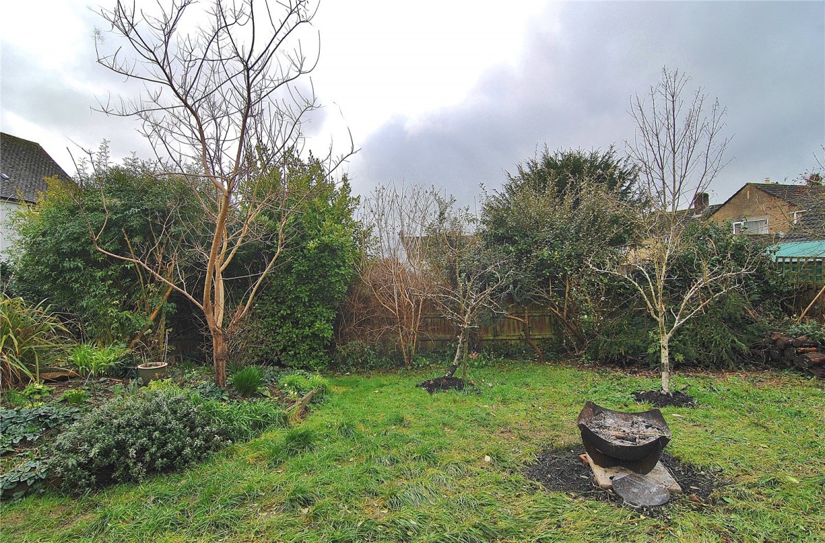 Stroud, Gloucestershire