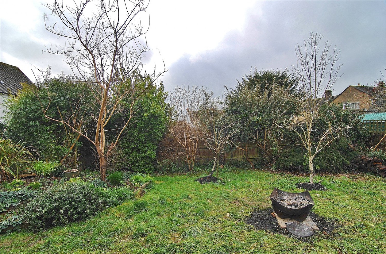 Stroud, Gloucestershire