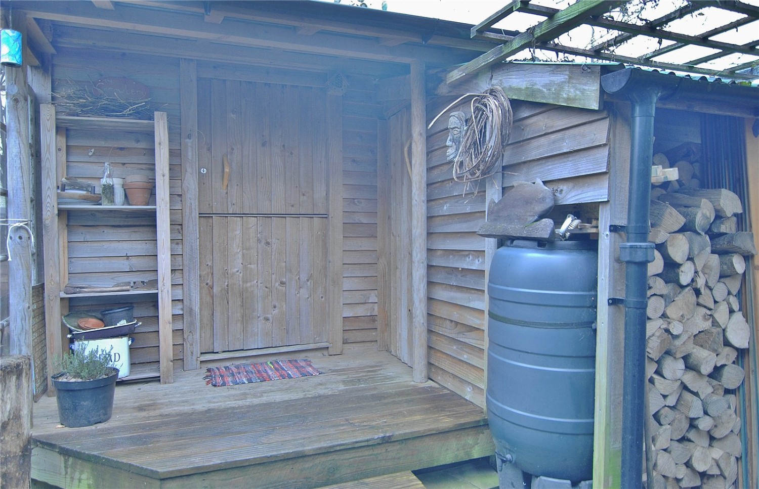 Stroud, Gloucestershire