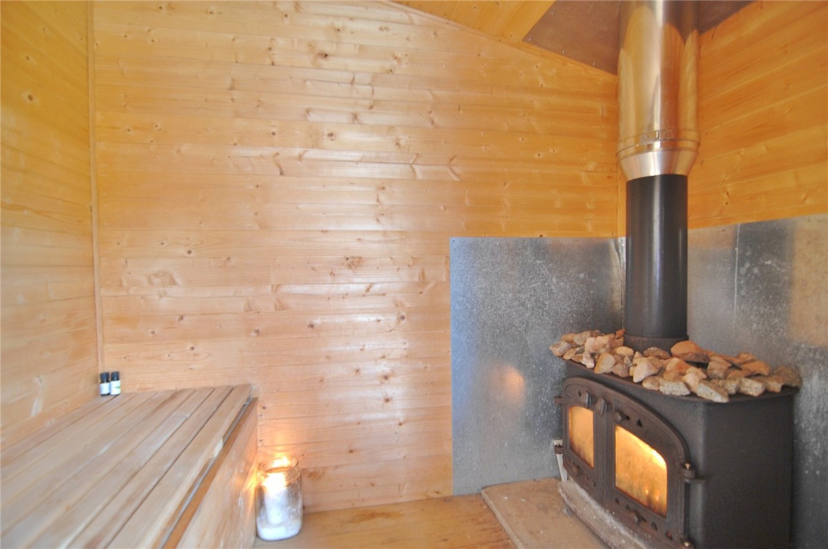 Stroud, Gloucestershire