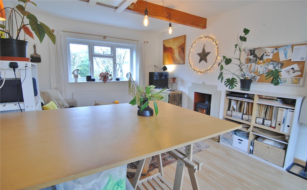 Stroud, Gloucestershire